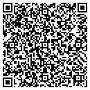 QR code with Blimpie Subs & Salads contacts