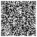 QR code with PRN Nursing Service contacts