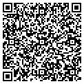 QR code with Georgia State contacts