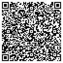 QR code with Davis Quick Stop contacts