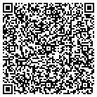 QR code with Georgia State Government contacts