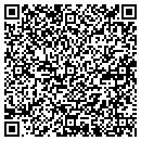 QR code with Americast From Bellsouth contacts