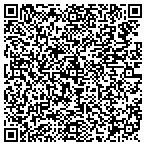 QR code with Reeveco Rsidential Heating AC Services contacts