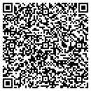 QR code with Clay Nichols & Assoc contacts