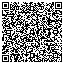 QR code with Todd Produce contacts