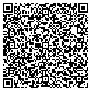 QR code with Alpha Medical Clinic contacts