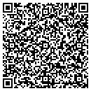 QR code with Spectrum Stores contacts