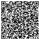 QR code with The Quality Group contacts