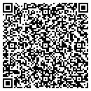 QR code with General Collection Div contacts