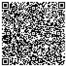 QR code with Financial Security Corp contacts