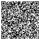 QR code with Marian S Brown contacts