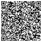 QR code with Premier Utilities & Service contacts