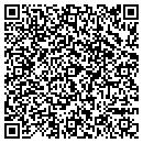 QR code with Lawn Products Etc contacts