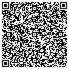 QR code with Discount Muffler King Inc contacts