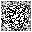 QR code with Judy's Fashions contacts