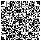 QR code with Harm Heung Korean Noodle contacts