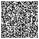 QR code with Accurate Graphics Inc contacts