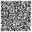 QR code with Furniture Outlet & Catalog Sls contacts
