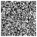 QR code with Precision Tire contacts