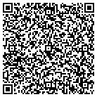 QR code with Kids' Stop Learning Center contacts