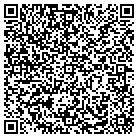 QR code with Woodmen of World Lf Insur Soc contacts