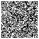 QR code with DSC Garage Inc contacts