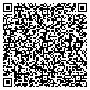 QR code with Rudys Tire Service Inc contacts
