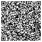QR code with Giving Tree Rhythms contacts