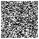 QR code with Ryan's Grill Buffet & Bakery contacts