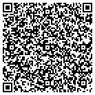 QR code with View Property Management Inc contacts