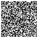 QR code with Just The Thing contacts