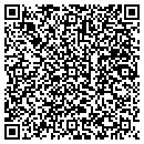QR code with Micanan Systems contacts