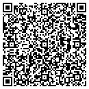 QR code with Danny Morgan contacts