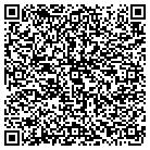 QR code with Stephen's Ministry Building contacts
