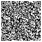 QR code with Pineview Service Station Inc contacts