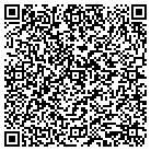 QR code with House Of 10000 Picture Frames contacts