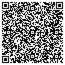 QR code with Supper Simply contacts