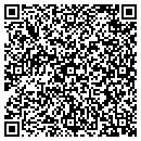 QR code with Compsmart Solutions contacts