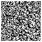 QR code with Clickandmovecom Inc contacts