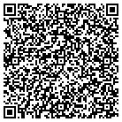 QR code with Young Women Christian Council contacts