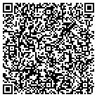 QR code with Small Business Development Center contacts