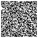 QR code with Lch Properties LLC contacts