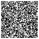 QR code with Craig's Collision Center contacts