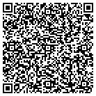 QR code with J R Financial Service contacts