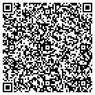 QR code with American Custom Fence Co contacts