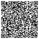 QR code with Kendrick Flying Service contacts