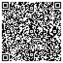 QR code with Gary West Shutters contacts