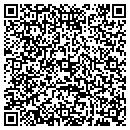 QR code with Jw Equities LLC contacts