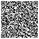 QR code with Gateway Community Service Board contacts