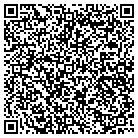 QR code with Douglas County Adult Probation contacts